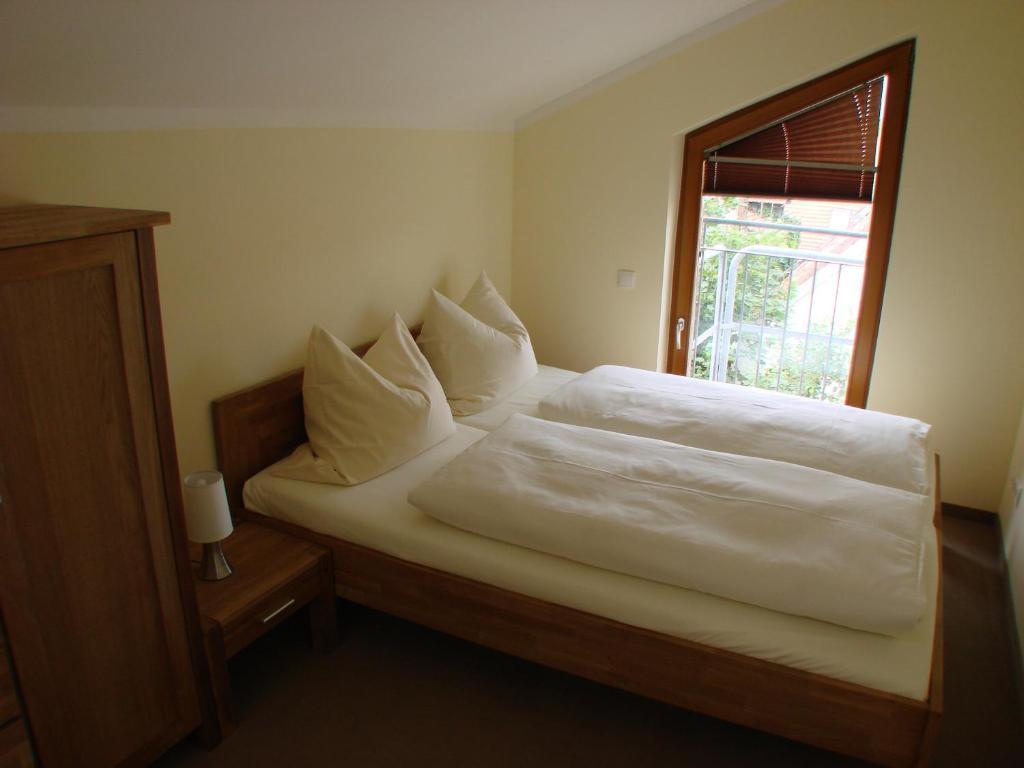 Altstadt Hotel 포츠담 객실 사진