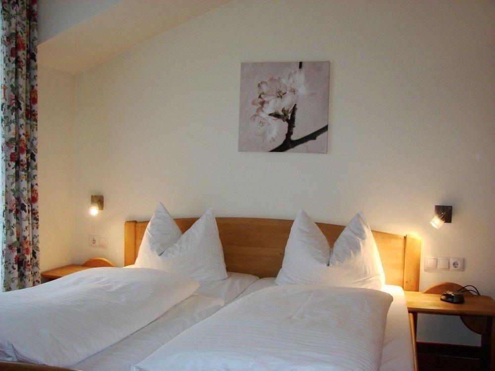 Altstadt Hotel 포츠담 외부 사진